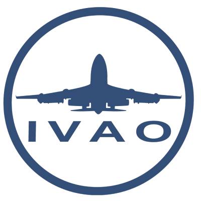 IVAO