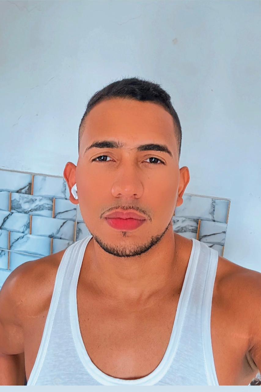 Foto de ISAEL PENA